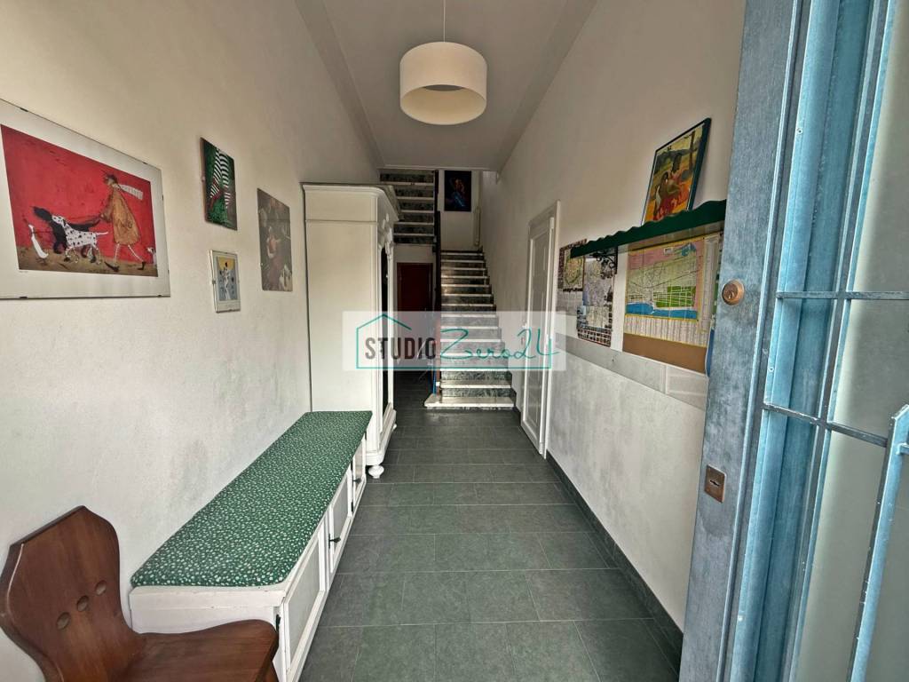 Casa indipendente a Viareggio in Via Filippo Corridoni - Foto 4