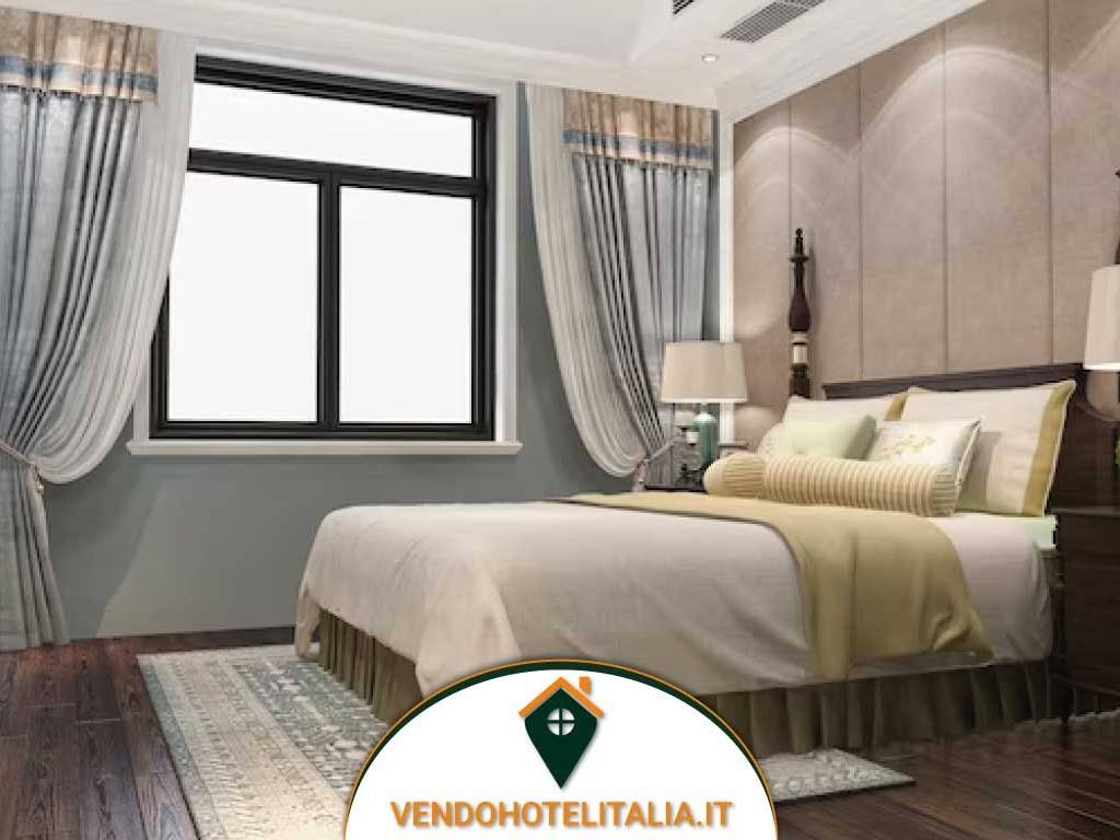 Palazzo / stabile a Trento in Via delle Mandolare - Foto 2