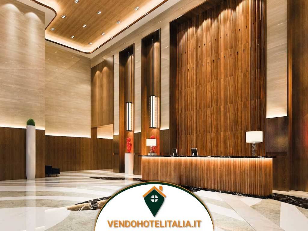 Palazzo / stabile a Trento in Via delle Mandolare - Foto 4