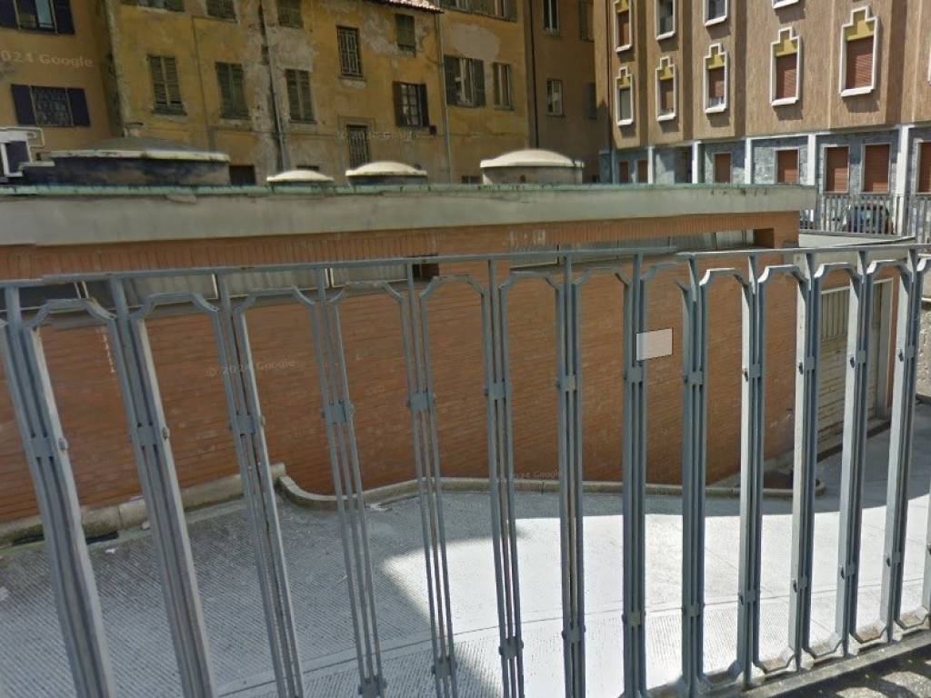 Palazzo / stabile a Novara in Piazza Antonio Gramsci, 6 - Foto 4