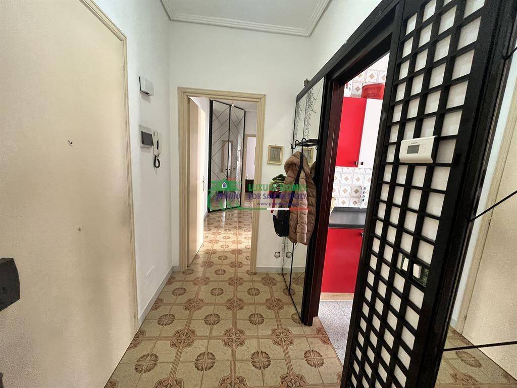 Appartamento a Comiso in Via Dei Platani, 28 - Foto 4