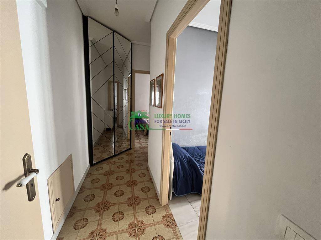 Appartamento a Comiso in Via Dei Platani, 28 - Foto 5