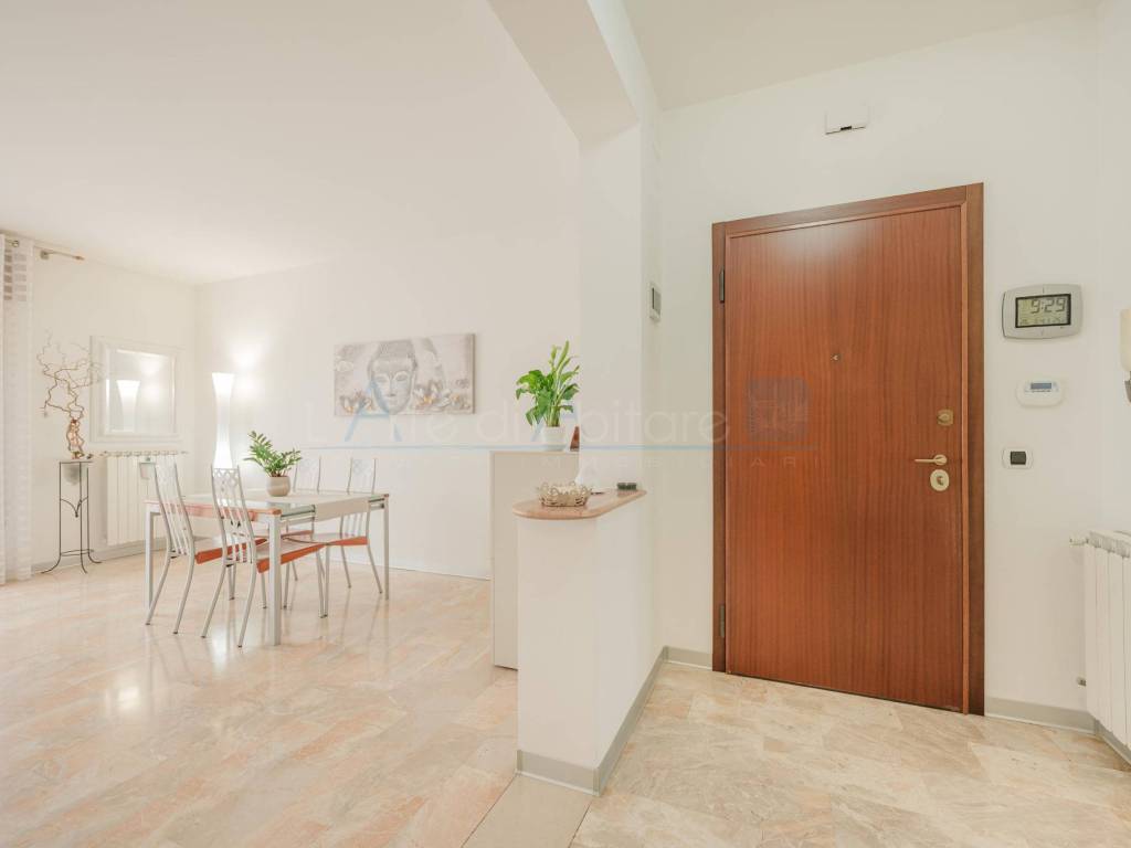 Appartamento a Venezia - Foto 3