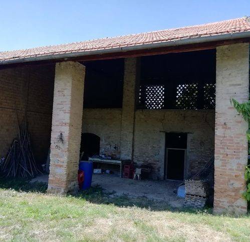 Rustico / casale a Cigognola in Via Scarani - Foto 2