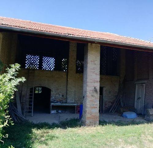 Rustico / casale a Cigognola in Via Scarani - Foto 3