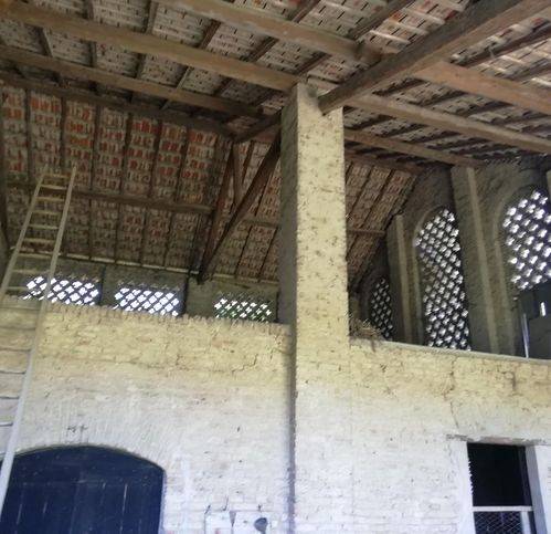 Rustico / casale a Cigognola in Via Scarani - Foto 4