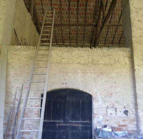 Rustico / casale a Cigognola in Via Scarani - Foto 5