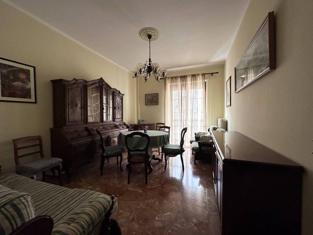Appartamento a Savigliano in Via Cernaia, 6 - Foto 2