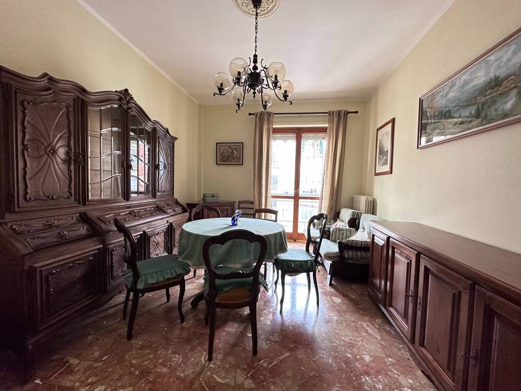 Appartamento a Savigliano in Via Cernaia, 6 - Foto 3