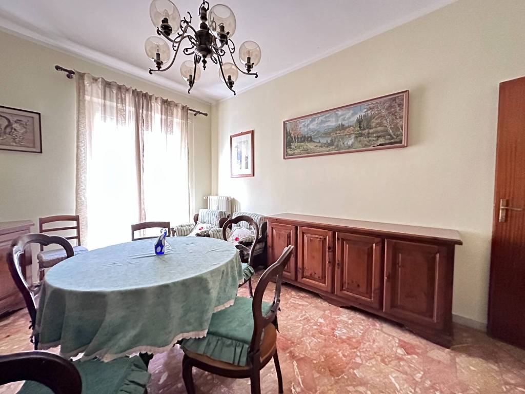 Appartamento a Savigliano in Via Cernaia, 6 - Foto 4