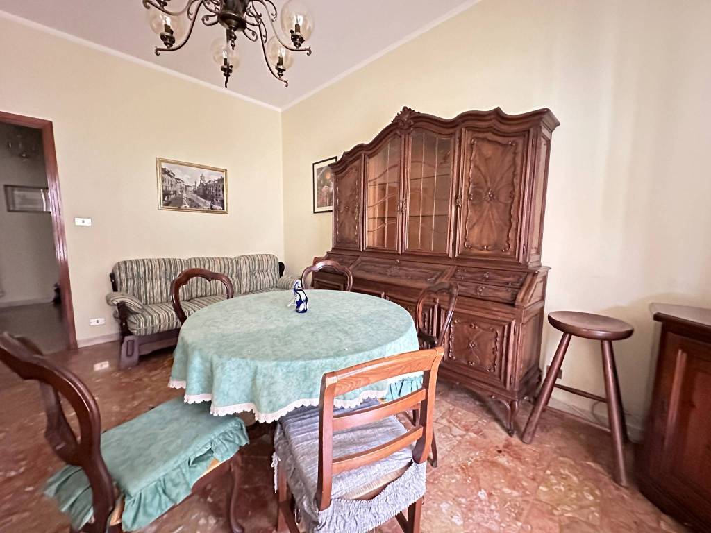 Appartamento a Savigliano in Via Cernaia, 6 - Foto 5