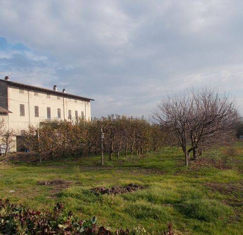 Rustico / casale a Castel san giovanni in Strada Castel San Giovanni - Foto 3