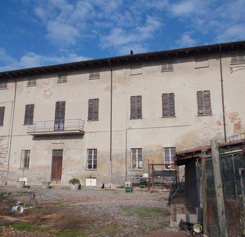 Rustico / casale a Castel san giovanni in Strada Castel San Giovanni - Foto 4