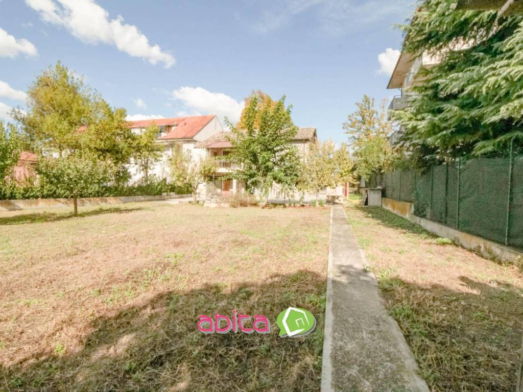 Rustico / casale a Spinetoli in via salaria, 154 - Foto 4