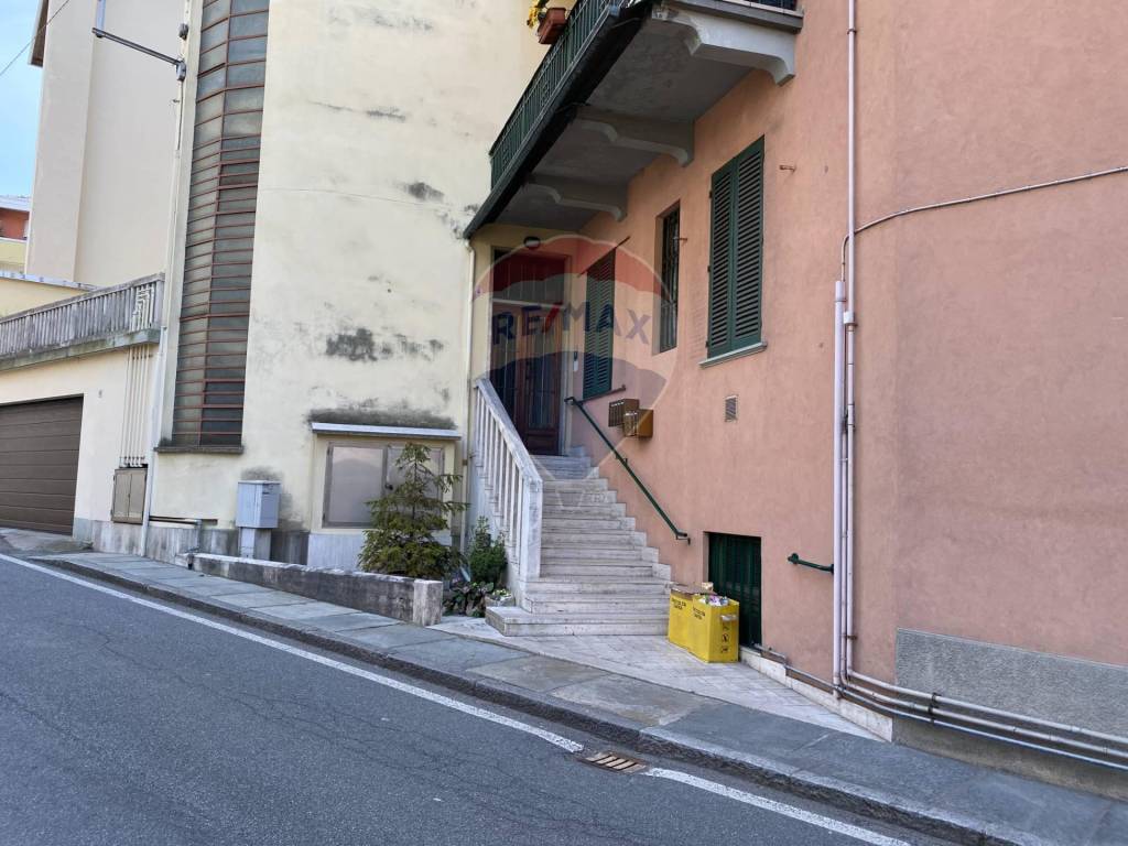 Appartamento a Valdilana in Via Bacconengo, 4 - Foto 2