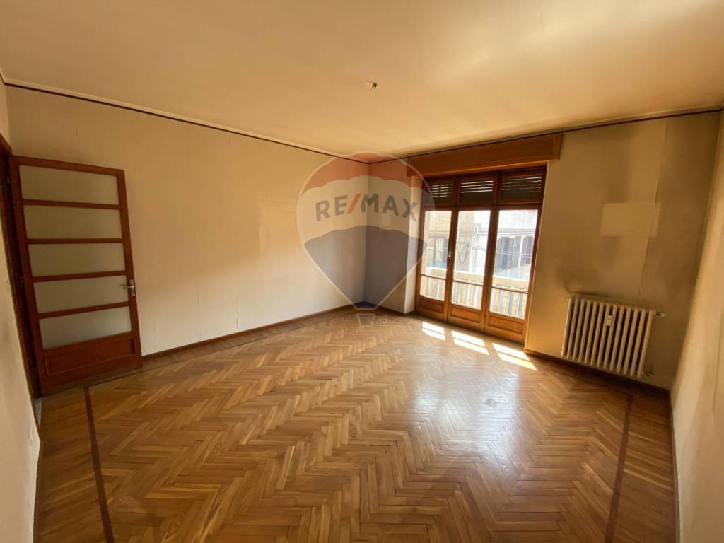Appartamento a Valdilana in Via Bacconengo, 4 - Foto 3