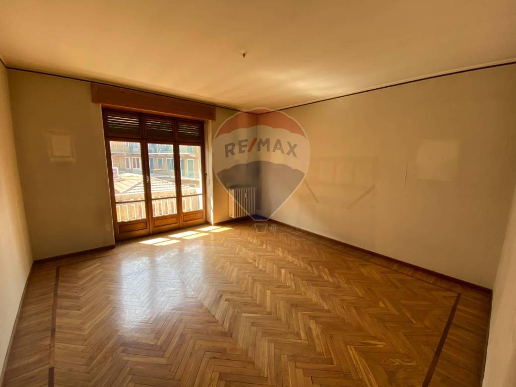 Appartamento a Valdilana in Via Bacconengo, 4 - Foto 4