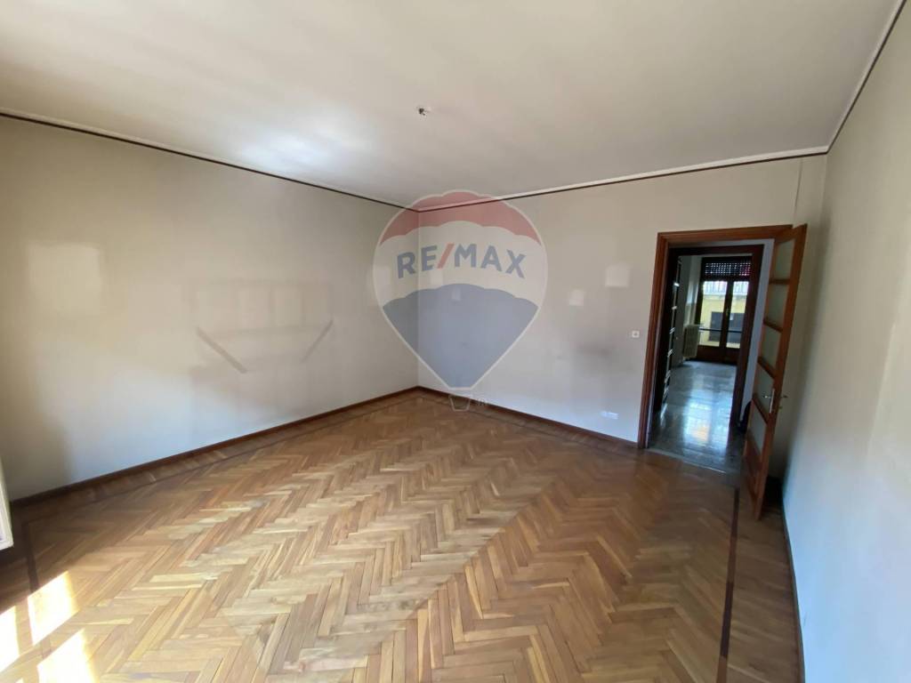 Appartamento a Valdilana in Via Bacconengo, 4 - Foto 5