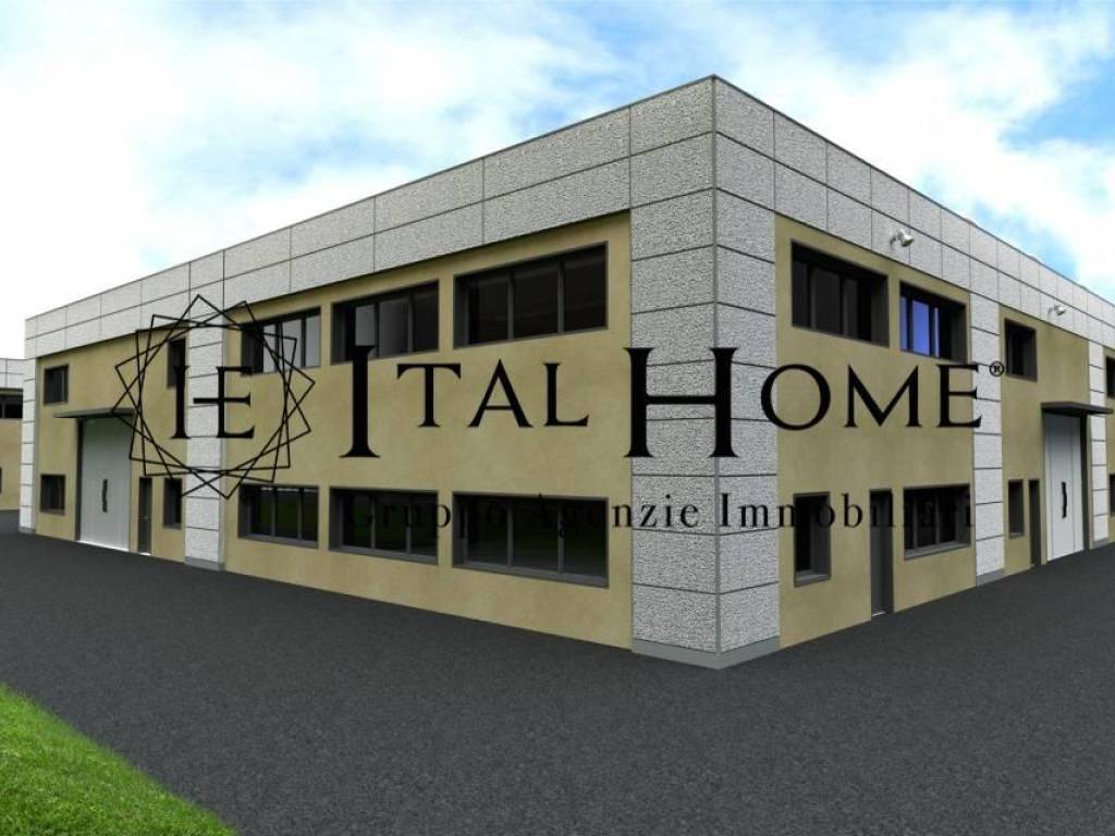 Immobile a Oggiono in OGGIONO - Foto 2