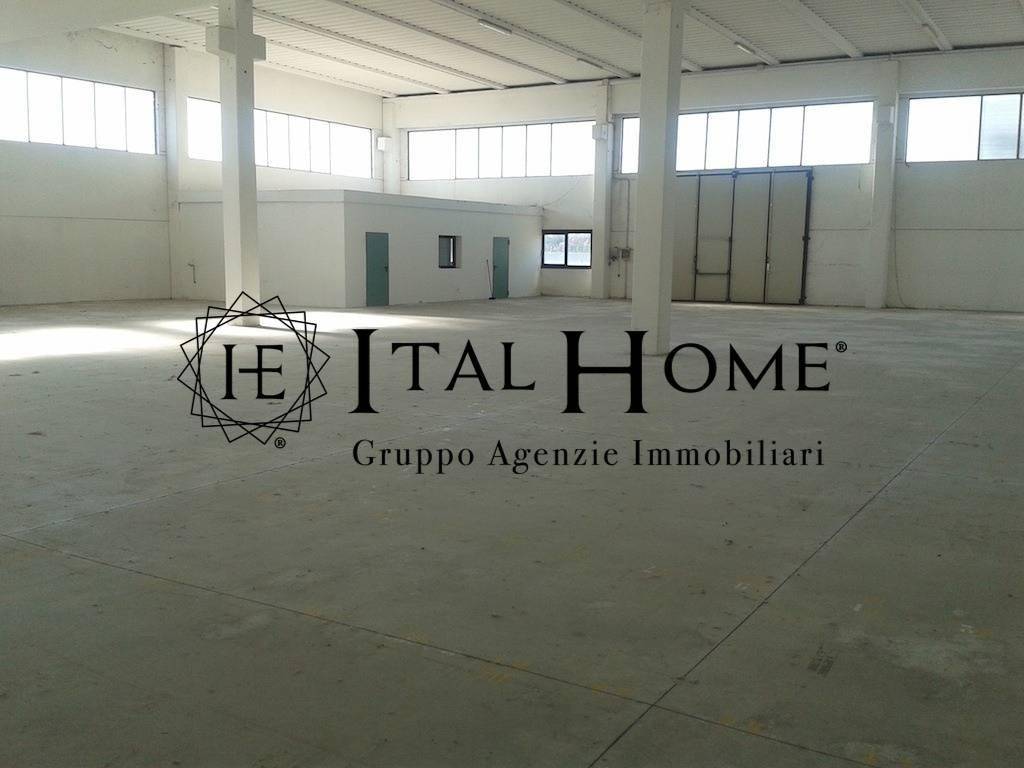 Immobile a Oggiono in OGGIONO - Foto 3