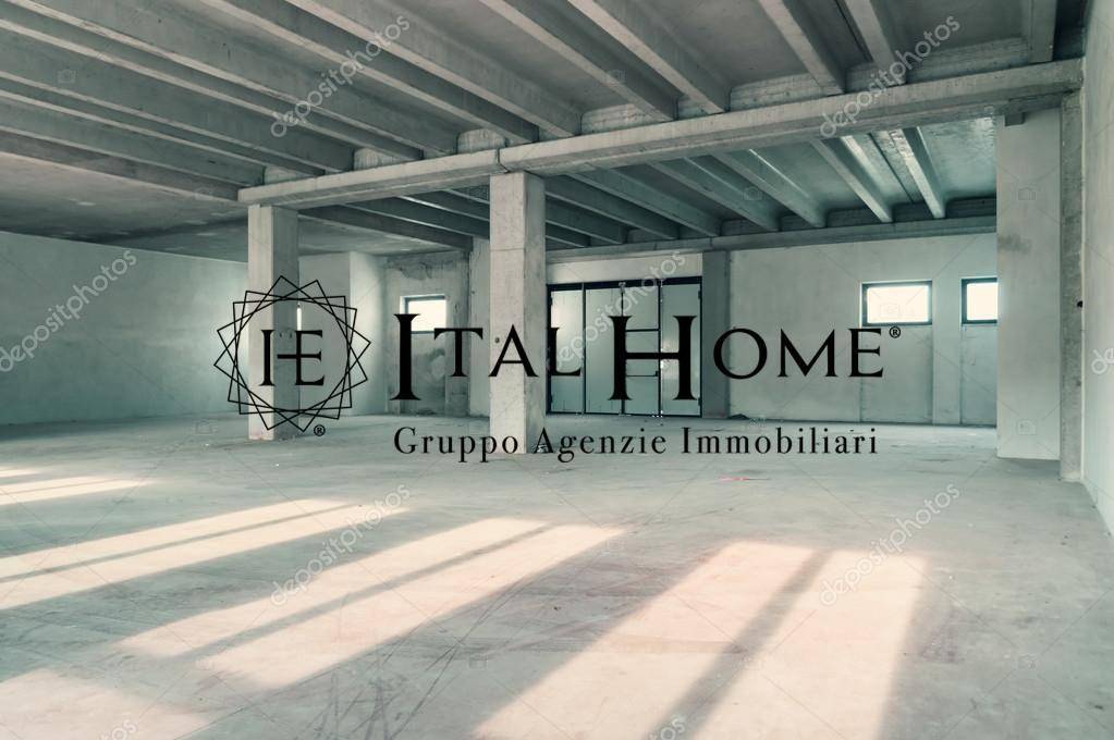 Immobile a Oggiono in OGGIONO - Foto 4