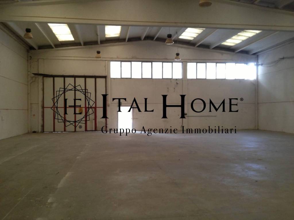 Immobile a Oggiono in OGGIONO - Foto 5