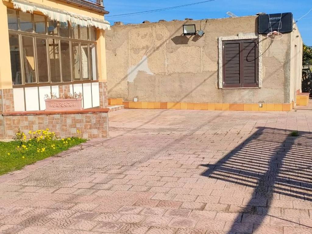 Appartamento a Agrigento in Via Fregene - Foto 3