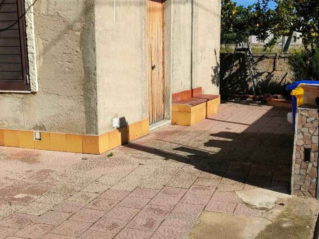 Appartamento a Agrigento in Via Fregene - Foto 4