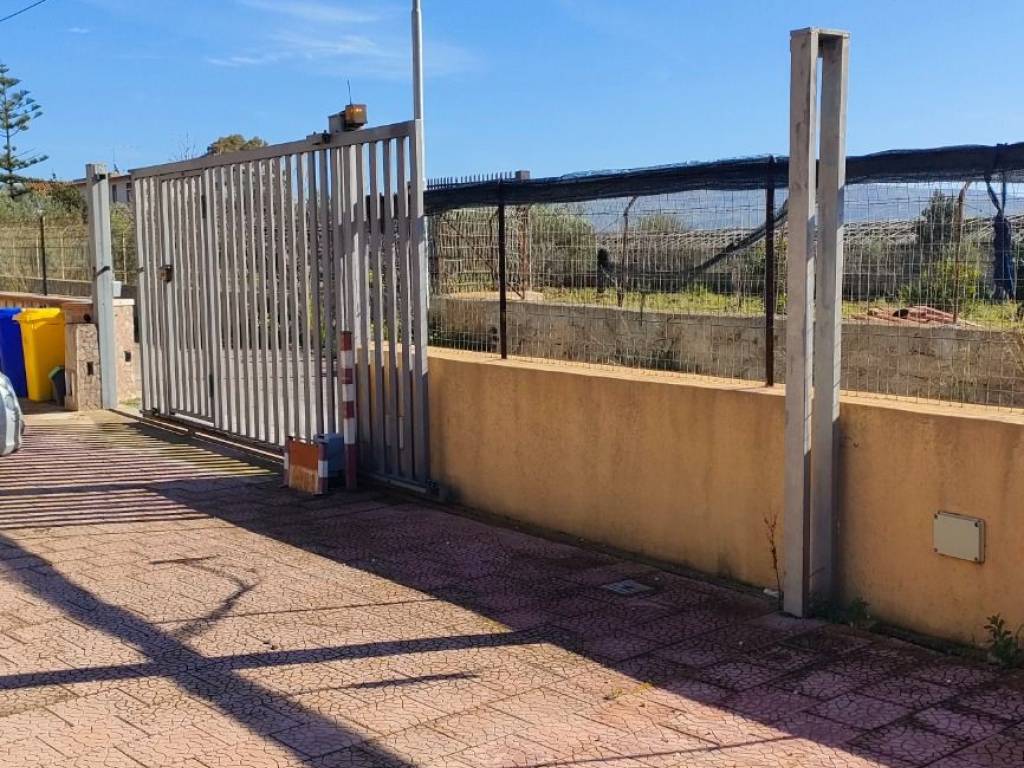 Appartamento a Agrigento in Via Fregene - Foto 5