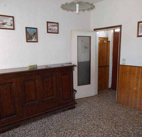 Casa indipendente a San cipriano po in Via Roma - Foto 2