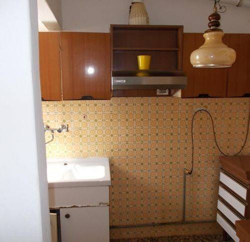 Casa indipendente a San cipriano po in Via Roma - Foto 3