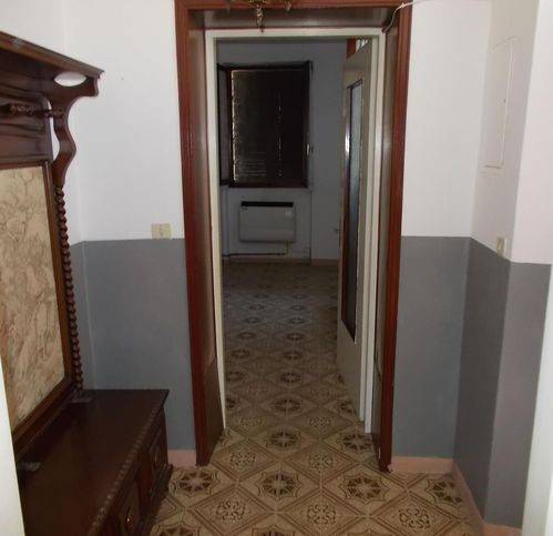 Casa indipendente a San cipriano po in Via Roma - Foto 4