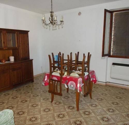 Casa indipendente a San cipriano po in Via Roma - Foto 5