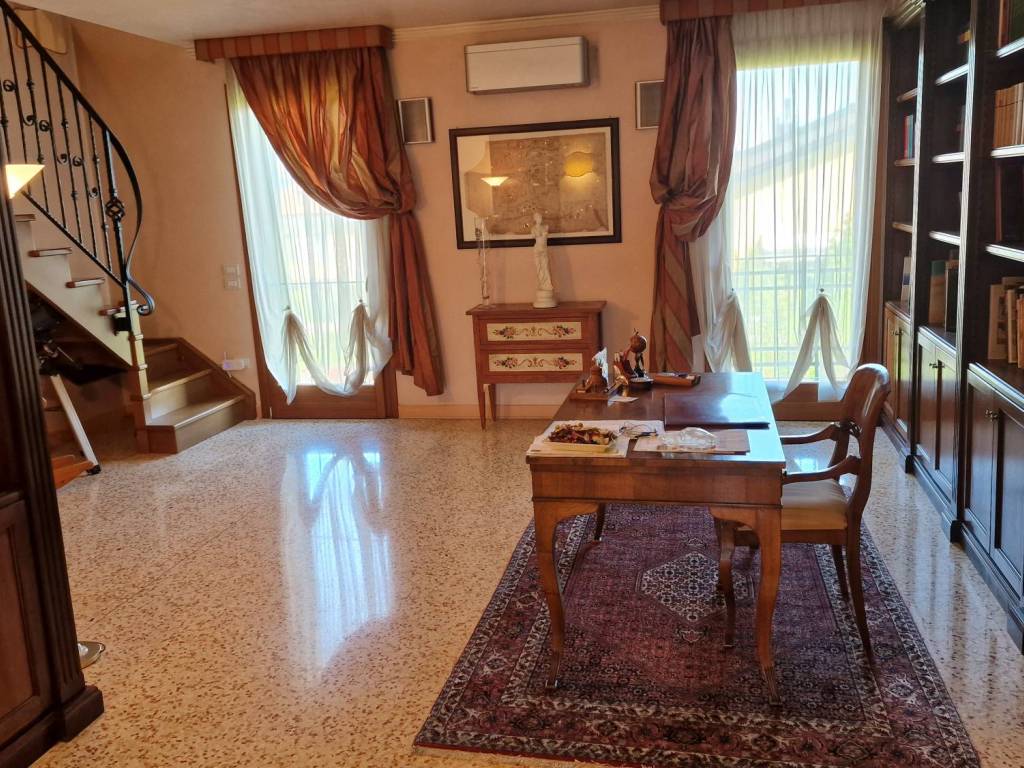 Appartamento a Campodarsego - Foto 2