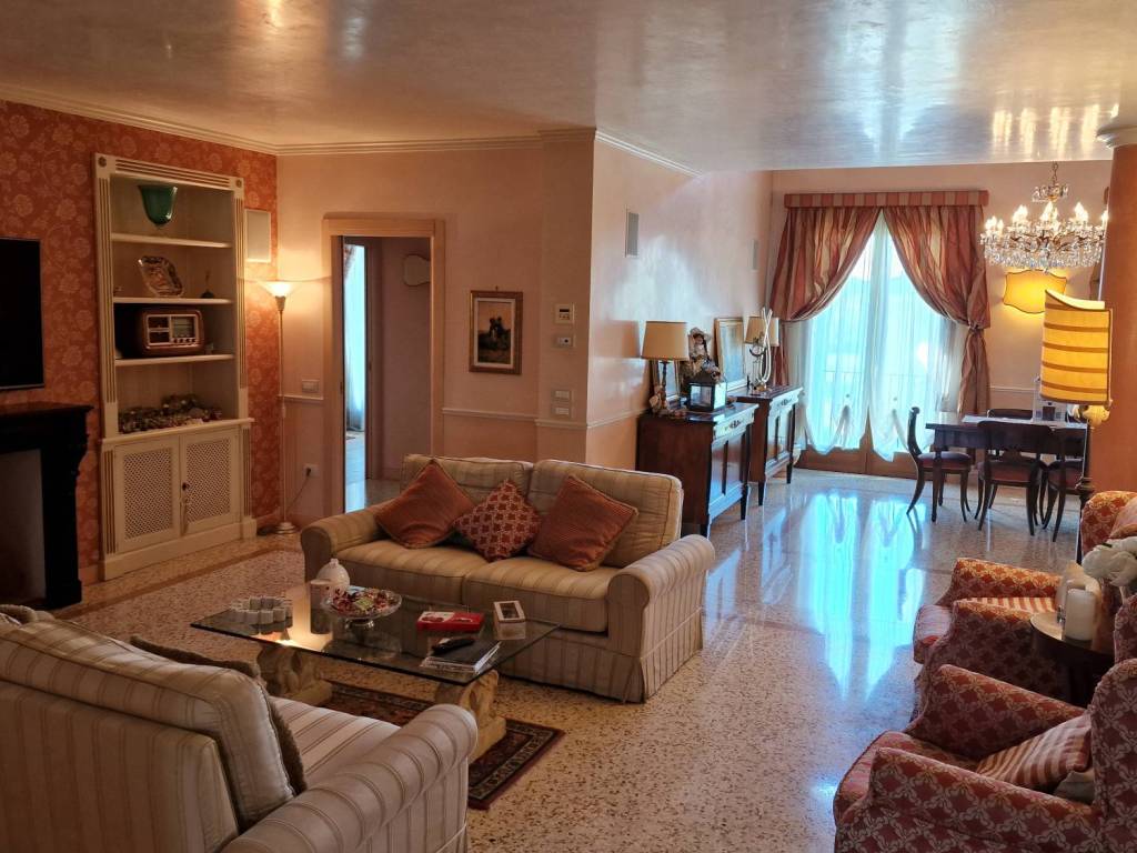 Appartamento a Campodarsego - Foto 3