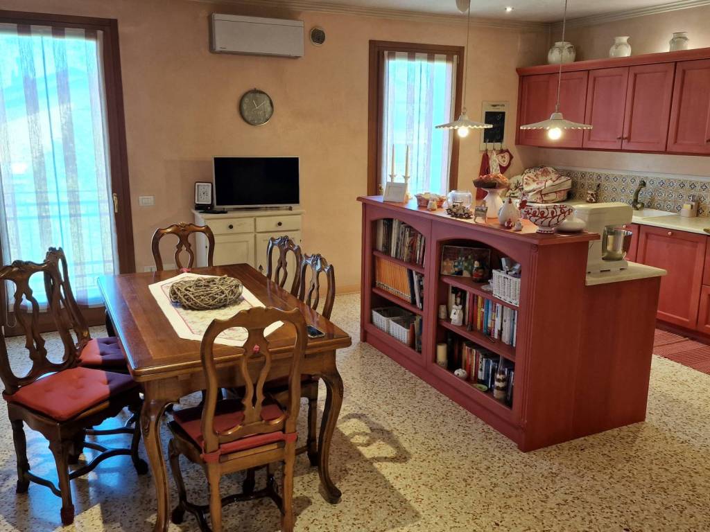 Appartamento a Campodarsego - Foto 4