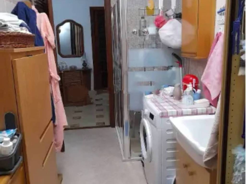 Casa indipendente a Gonnesa in Via Fratelli Rosselli - Foto 3