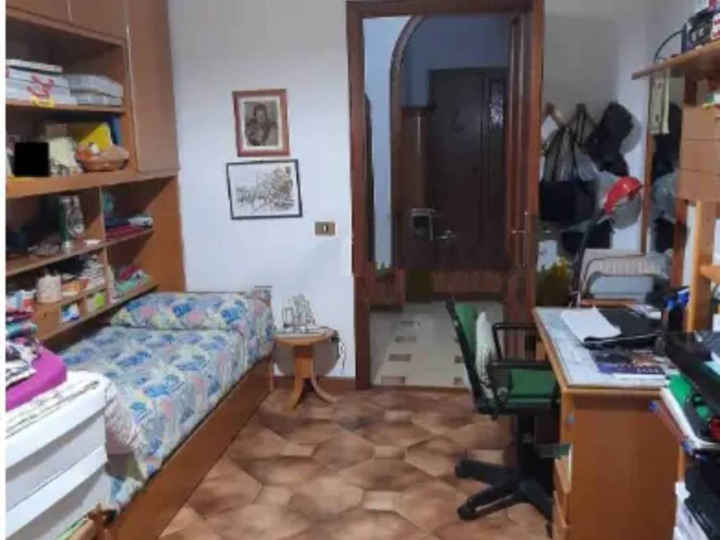 Casa indipendente a Gonnesa in Via Fratelli Rosselli - Foto 4