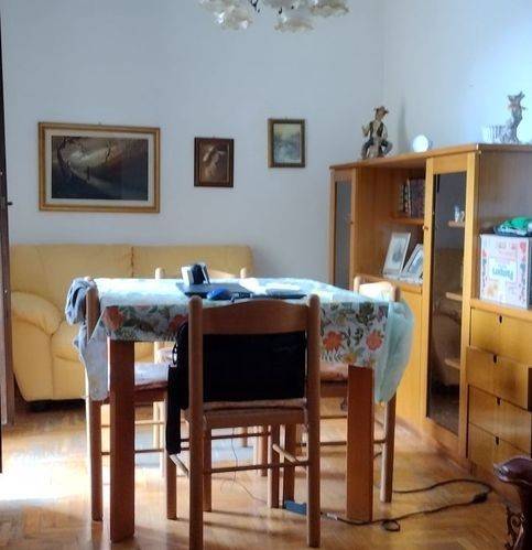 Appartamento a Broni in Via Emilia - Foto 2