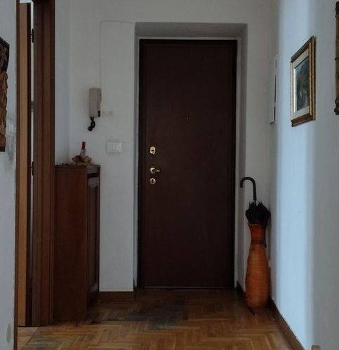 Appartamento a Broni in Via Emilia - Foto 3