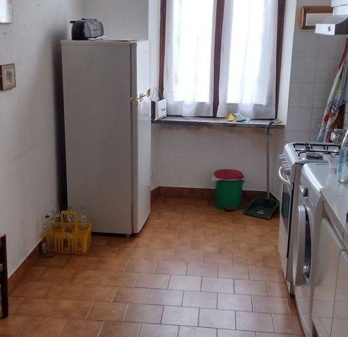 Appartamento a Broni in Via Emilia - Foto 4