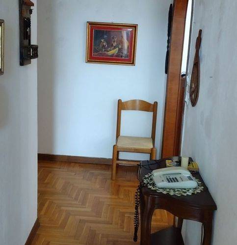 Appartamento a Broni in Via Emilia - Foto 5