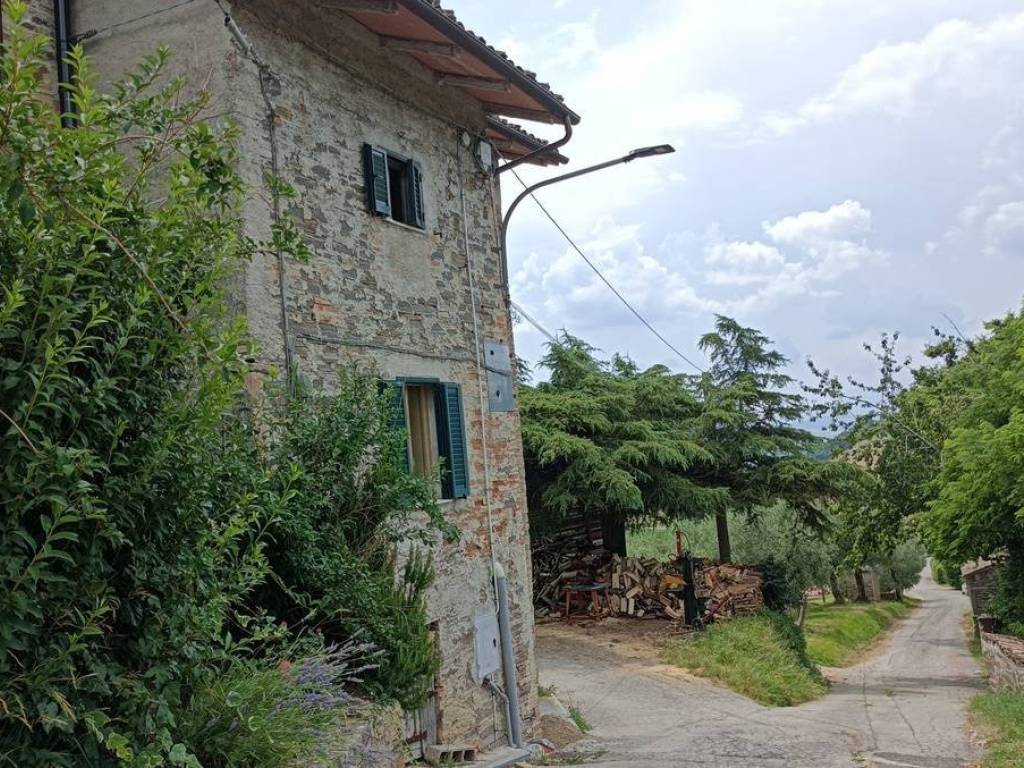 Casa indipendente a San severino marche - Foto 4
