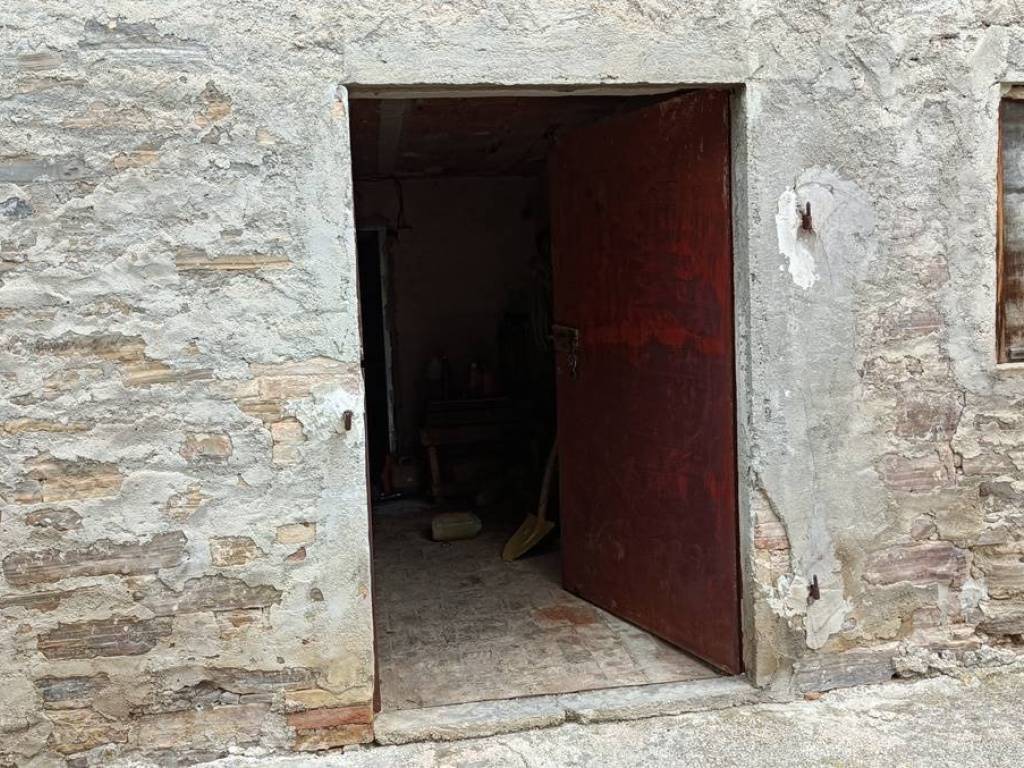 Casa indipendente a San severino marche - Foto 5