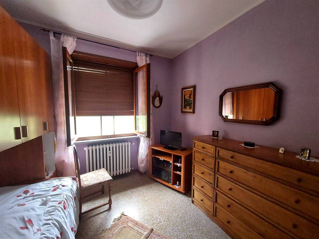 Appartamento a Valdilana in Frazione Campore, 43 - Foto 4