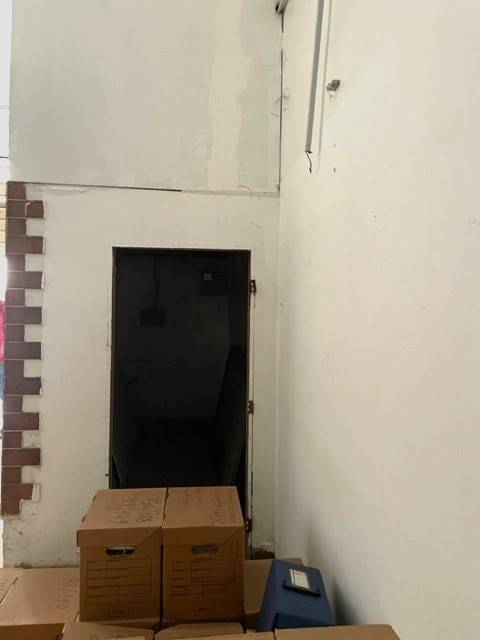 Immobile a Cosenza in Via Davide Andreotti, 21 - Foto 3