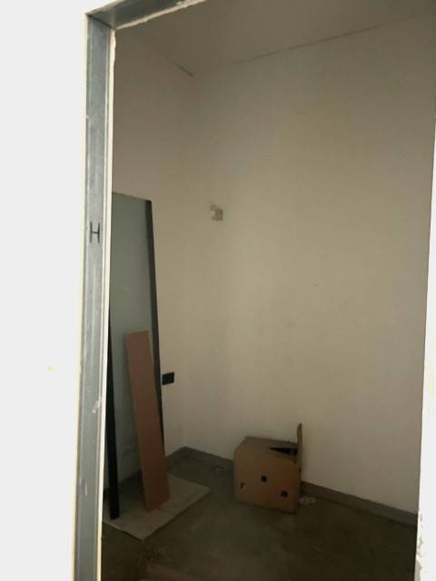 Immobile a Cosenza in Via Davide Andreotti, 21 - Foto 4