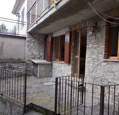 Casa indipendente a Zavattarello - Foto 3