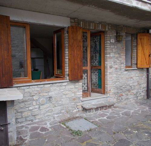 Casa indipendente a Zavattarello - Foto 4