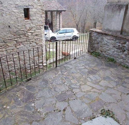 Casa indipendente a Zavattarello - Foto 5
